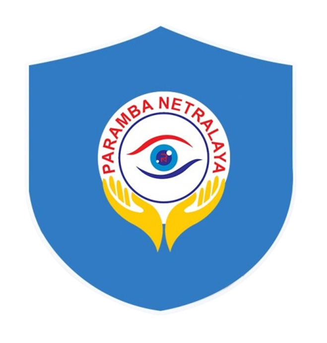 Cta