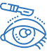 Oculoplasty and Orbit