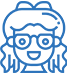 Pediatric Ophthalmology