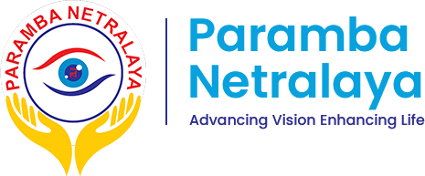 Paramba Netralaya