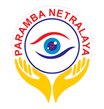 Logo Icon