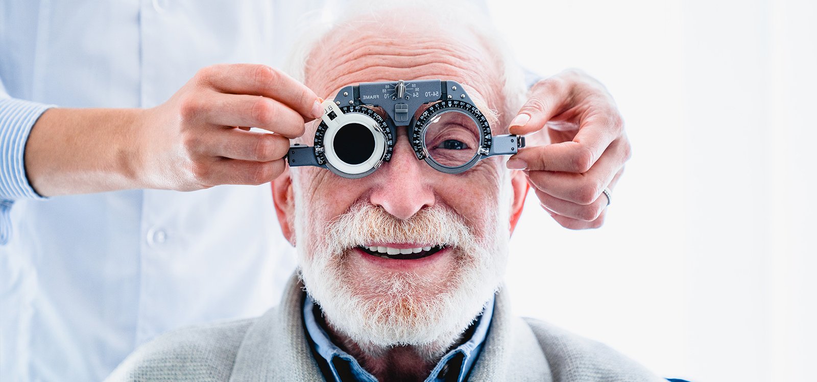 Cataract Surgery